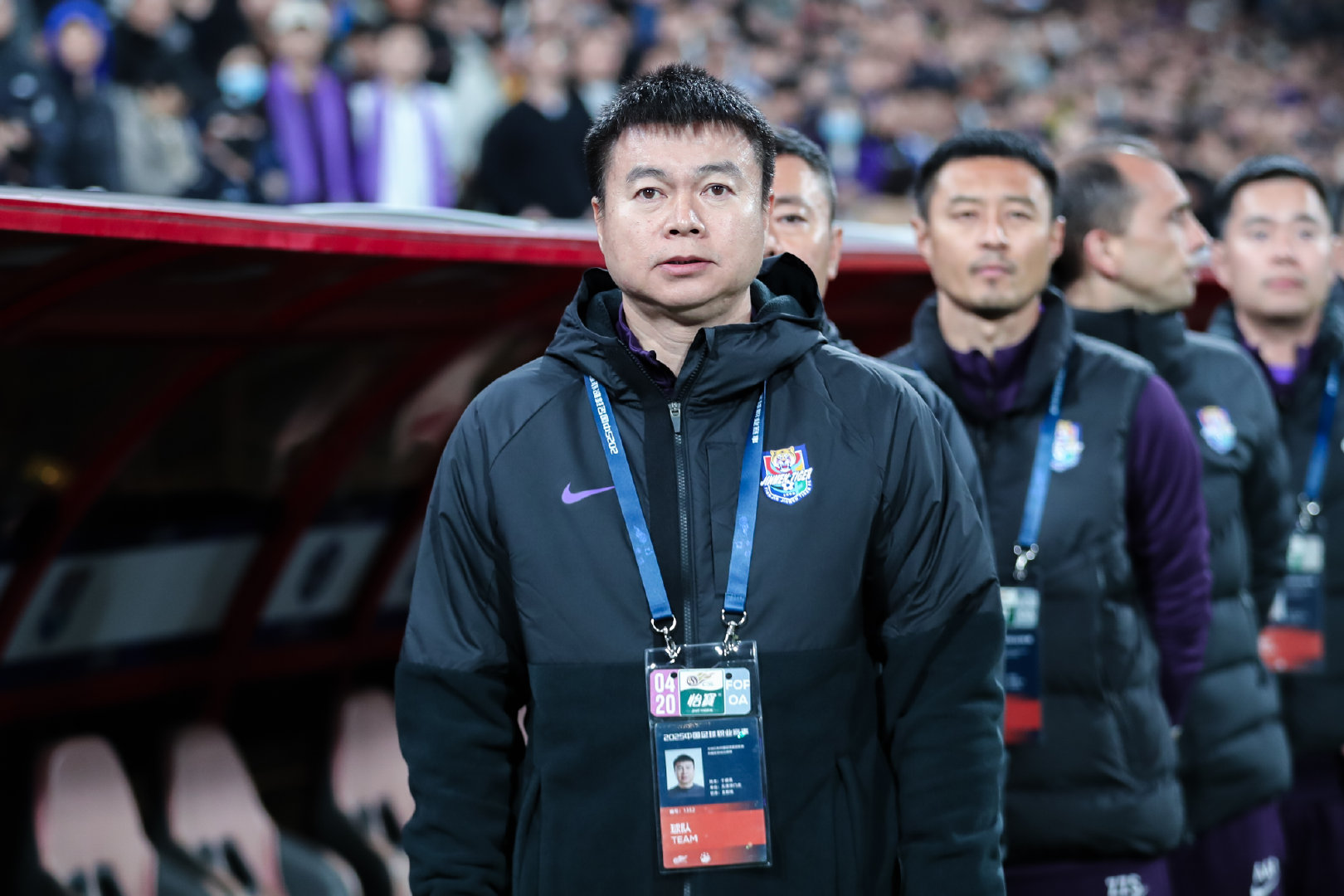 乌龙送大礼+点球定胜局 津门虎主场2-0擒浙江终结颓势