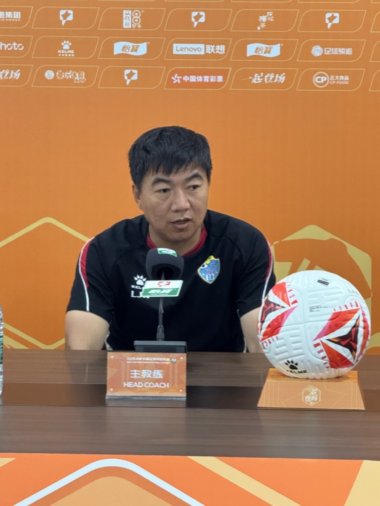 三连客后回归主场,刘俊威:队员兴奋,期待表现 三连客后回归主场,刘俊威:队员兴奋,期待表现