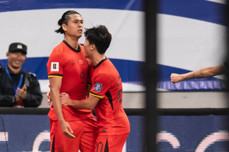 国足参赛东南亚杯存变数:FIFA商务权益成关键 国足参赛东南亚杯存变数:FIFA商务权益成关键