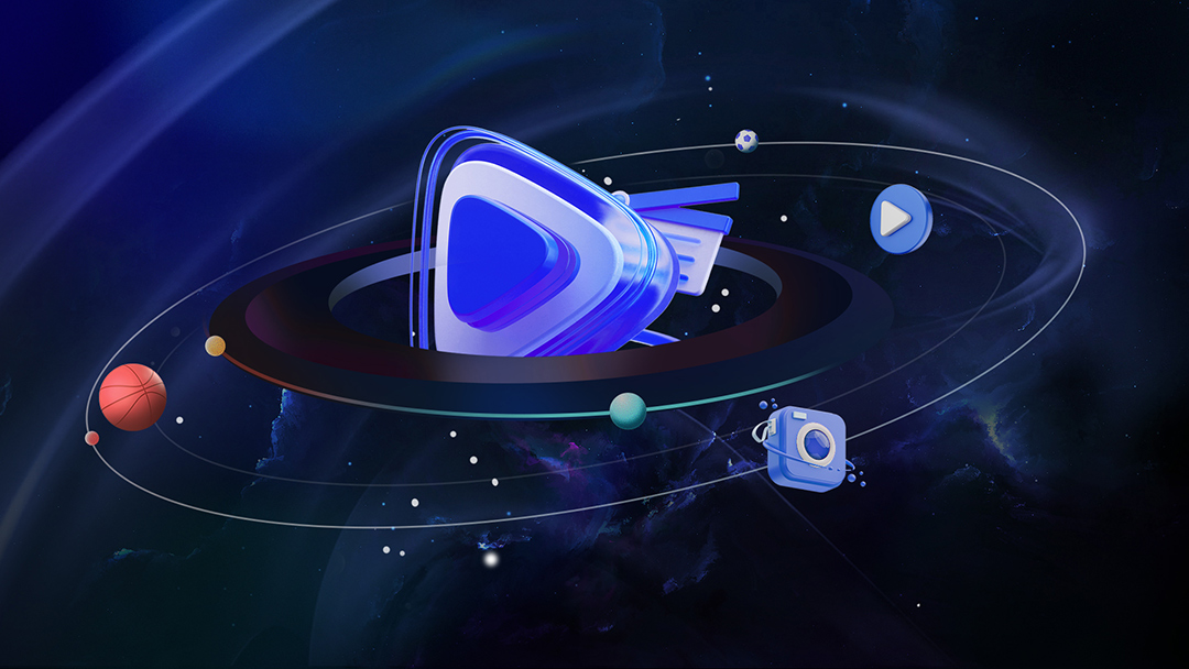 05月17日 全国U21青篮球锦标赛男子组第7轮 浙江稠州银行U21 VS 上海久事U21 全场录像