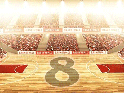 05月21日NBA西部决赛G2 马刺 - 雷霆 全场录像