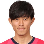 前田大然