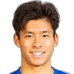 弓削木场