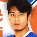 毅腾