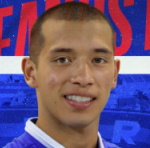 卡塞雷斯