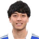 辻永亮太