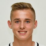 纳戈诺伊