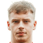 杰米·卡森·麦克唐奈