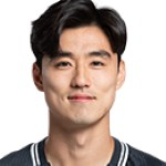 李泰熙