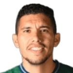 萨阿丹