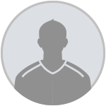 本雅明·戈利克