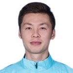 米哈伊洛维奇
