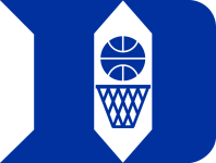 杜克