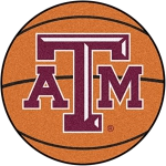 Texas