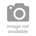威斯康星